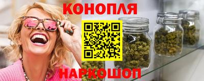 СК Дубна